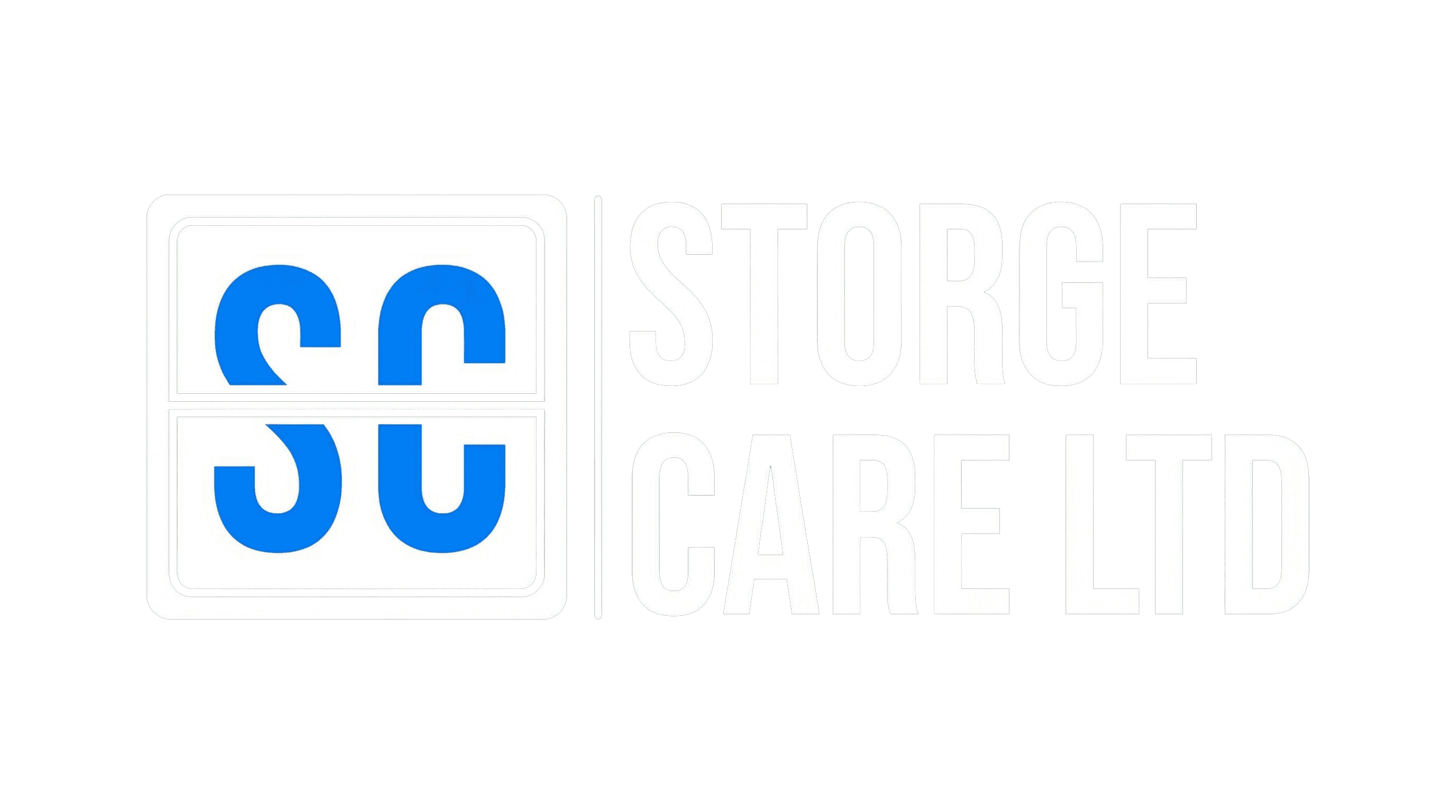 Storge Care Logo